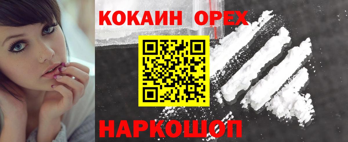 Павлово  КОКАИН Боливия  Вход с VPN 