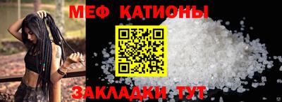 герыч Тверь