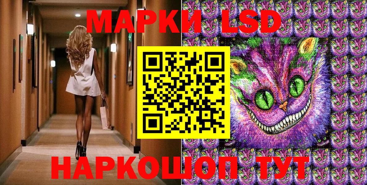 Павлово  где купить наркоту  Вход с VPN  Марки N-bome 1500мкг 
