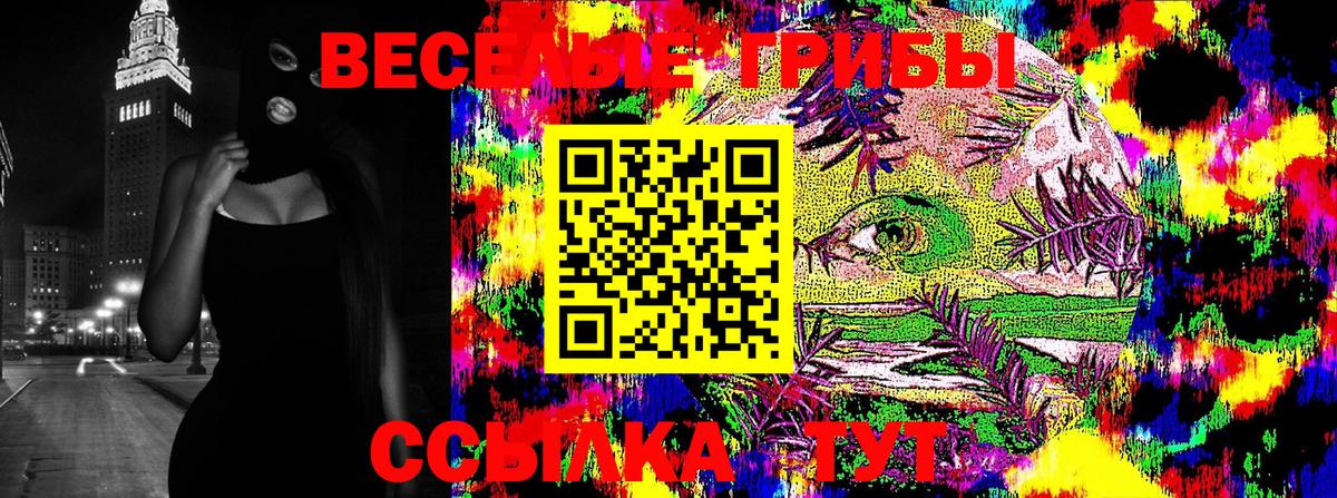 Павлово  Галлюциногенные грибы Cubensis  Псилоцибиновые грибы Psilocybe  Вход с VPN 